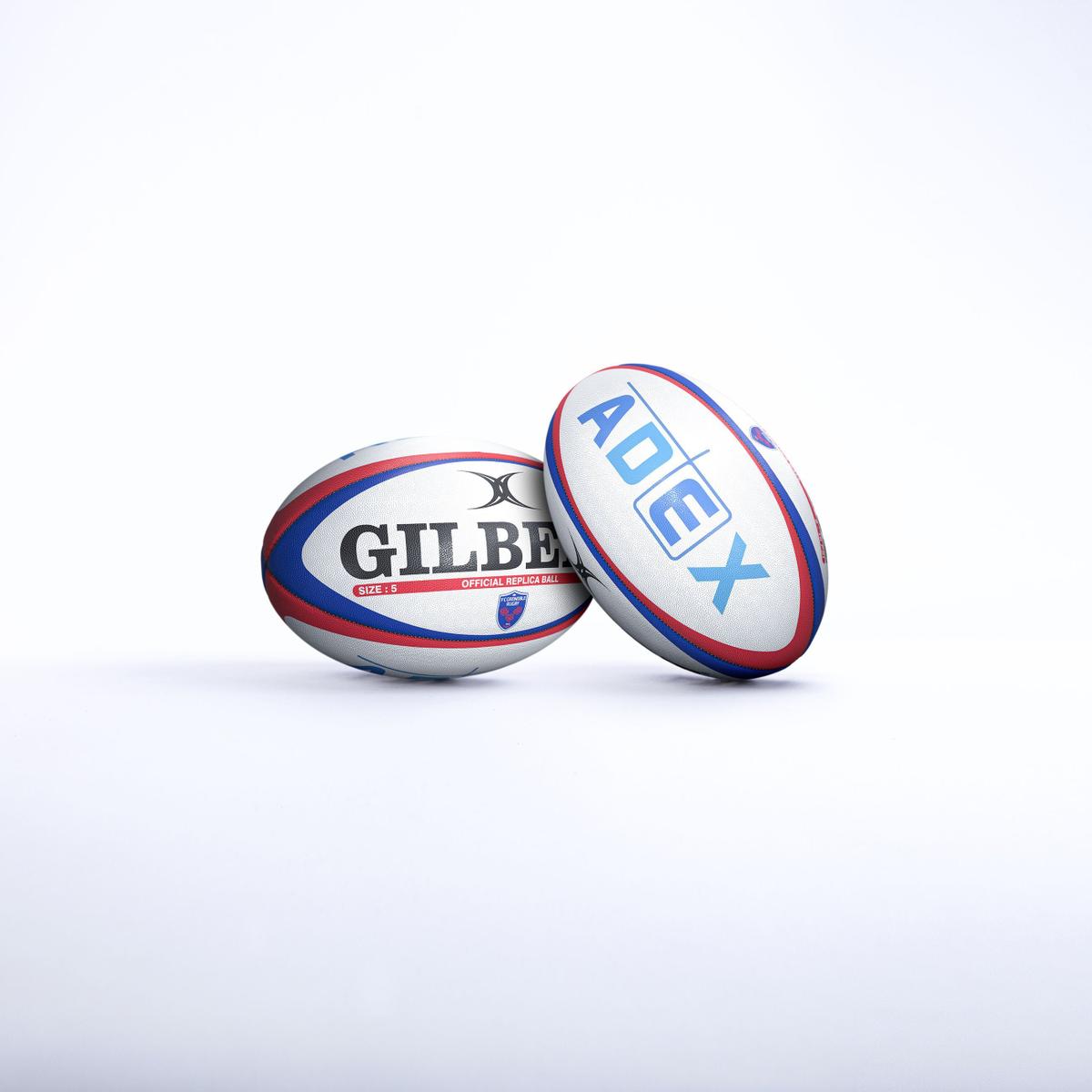 product/g/i/gilbert_48452701_club-replica-ball_3.jpg