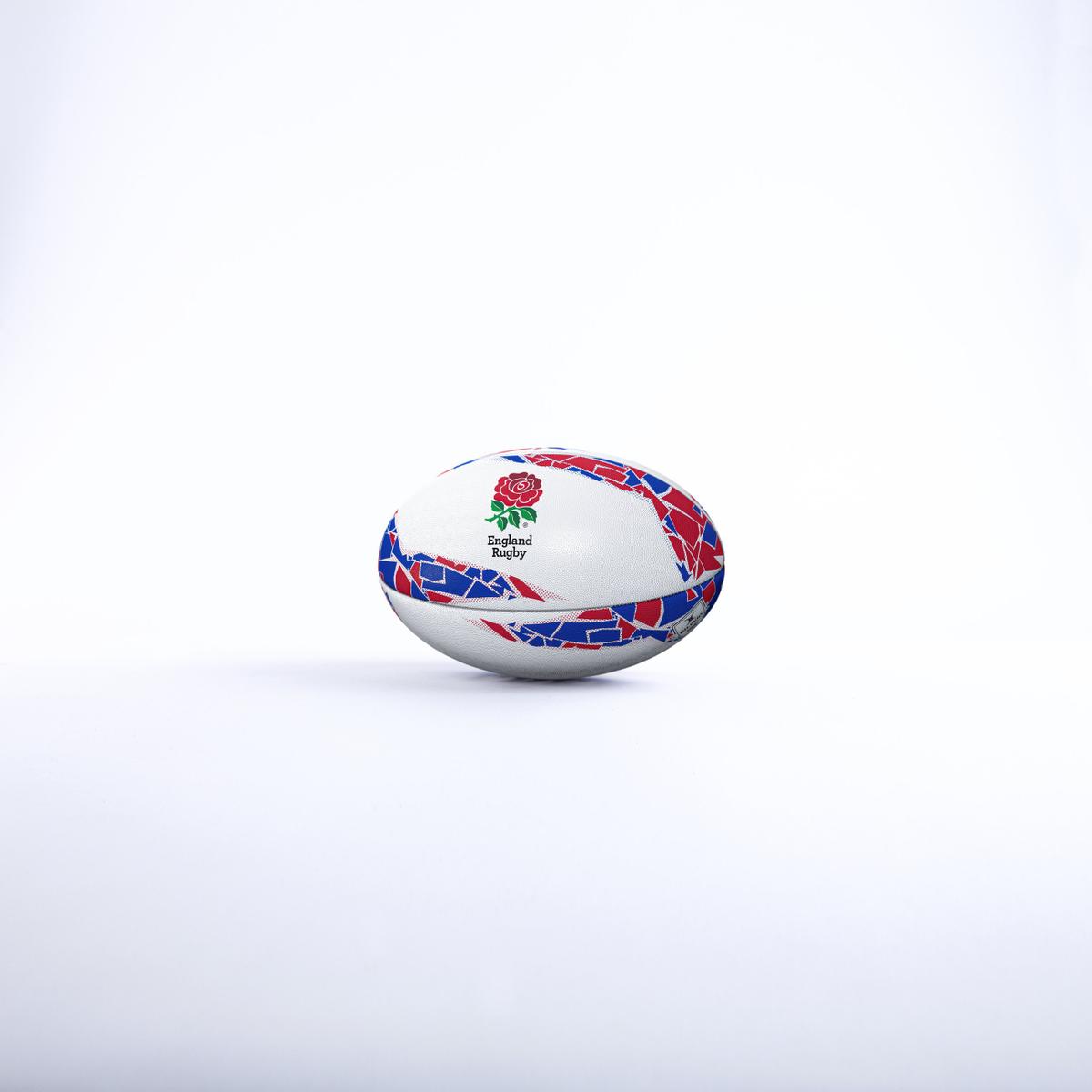 product/g/i/gilbert_48454104_country-supporter-ball_1.jpg