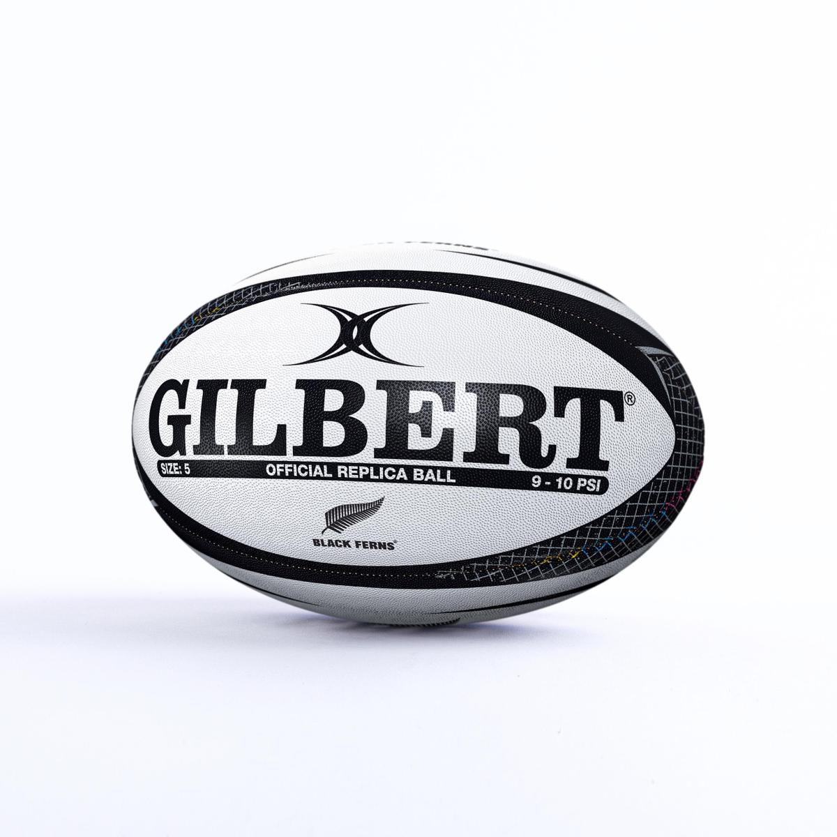 product/g/i/gilbert_48455004_country-supporter-ball_1.jpg