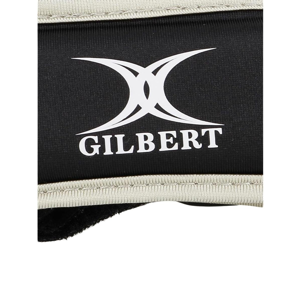 product/g/i/gilbert_85526601_noir-argent_4.jpg