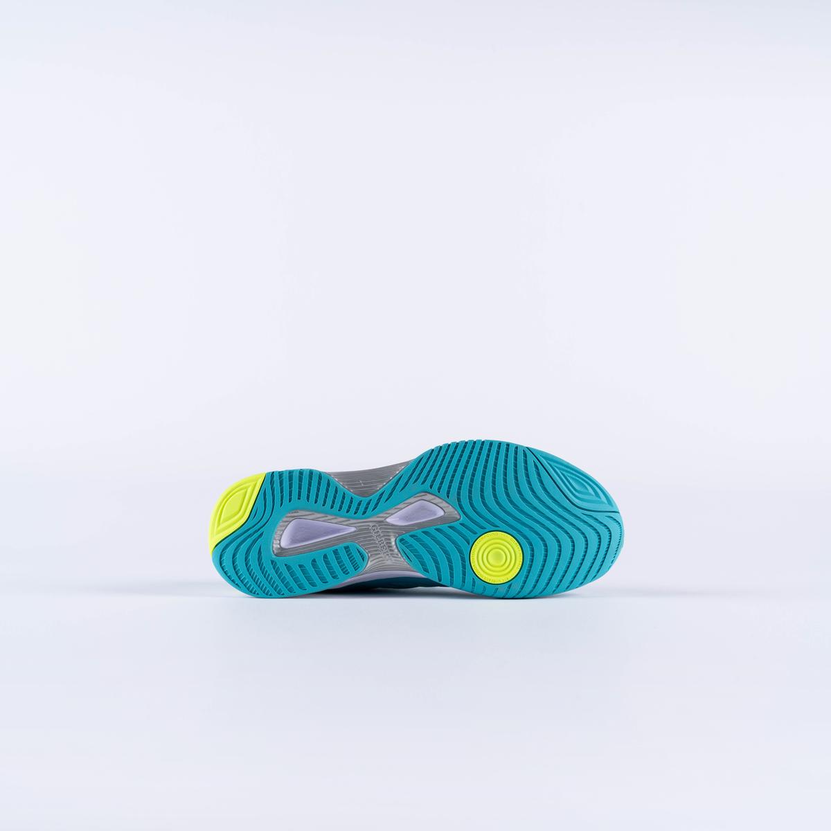 product/g/i/gilbert_86602516_aqua-fluo-yellow_7.jpg