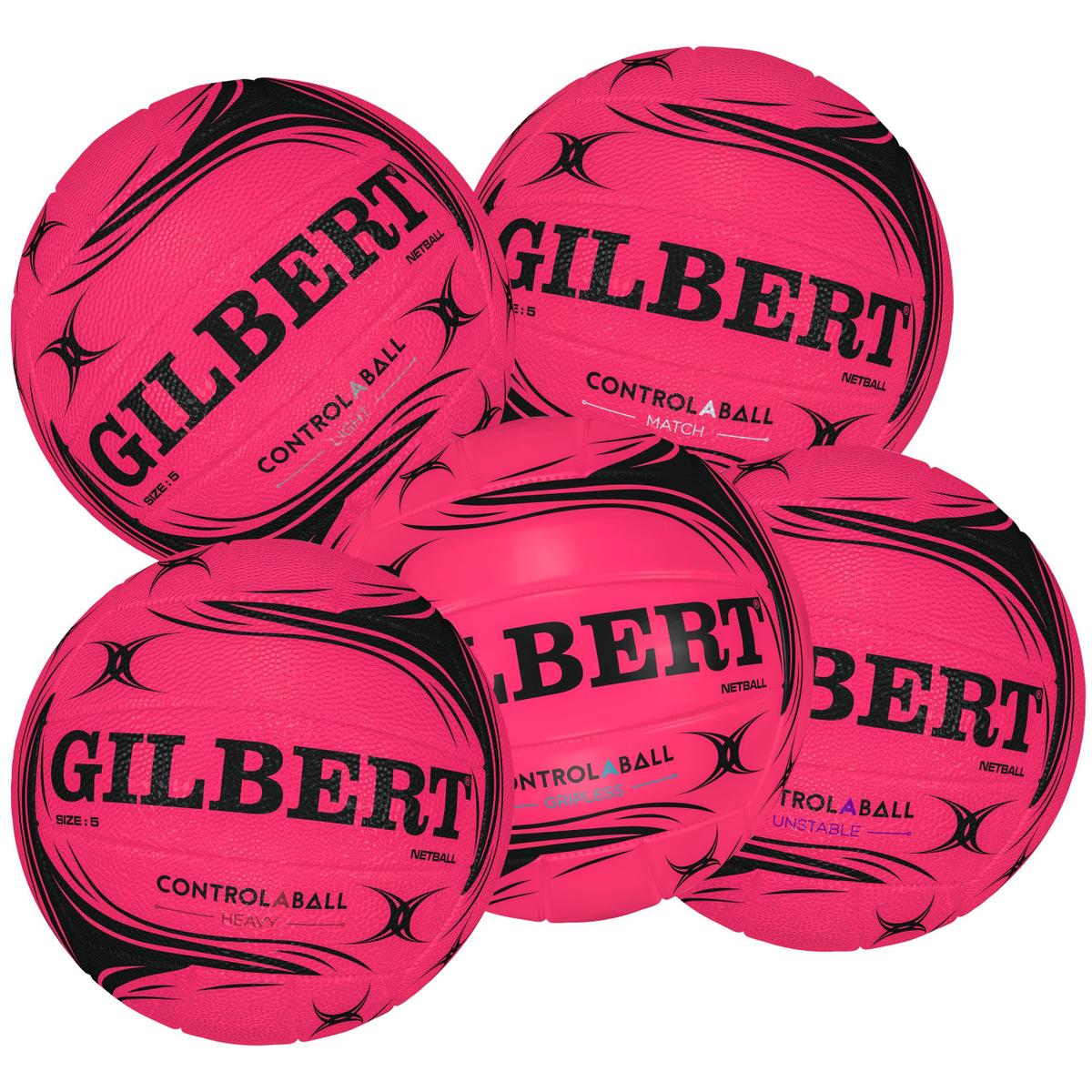 product/g/i/gilbert_86892105_fluo-pink-noir_1.jpg