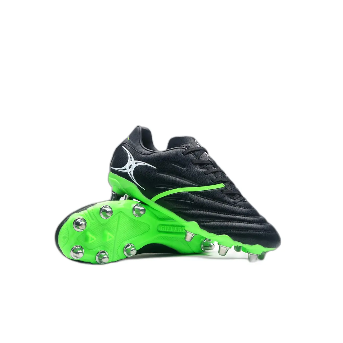 product/g/i/gilbert_87388824_noir-fluo-green_1.jpg