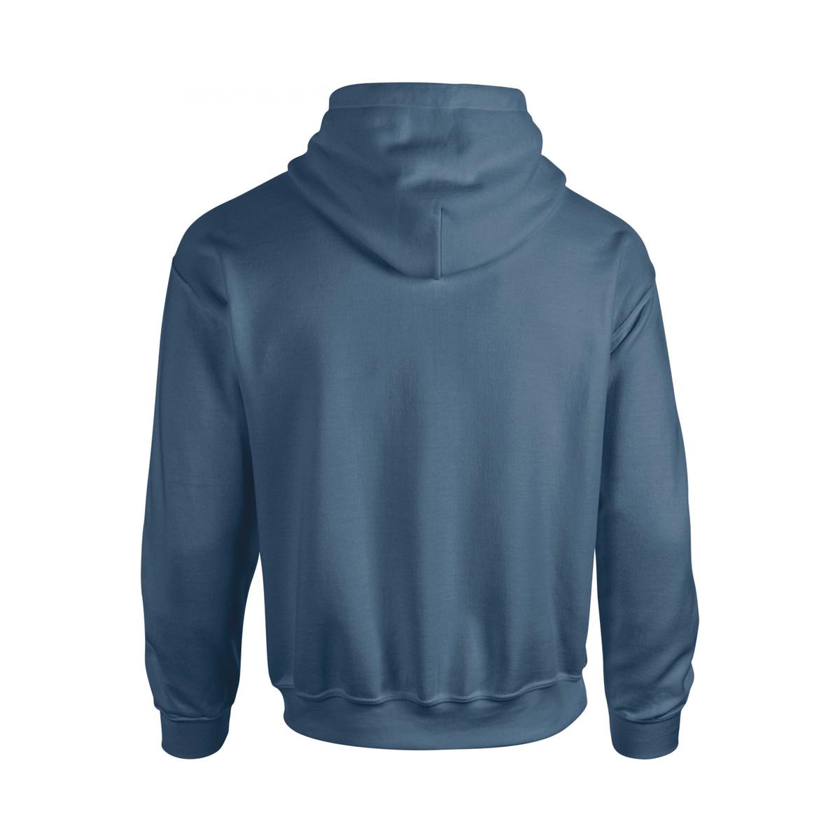 product/g/i/gildan_gi18500-indigoblue_2.jpg