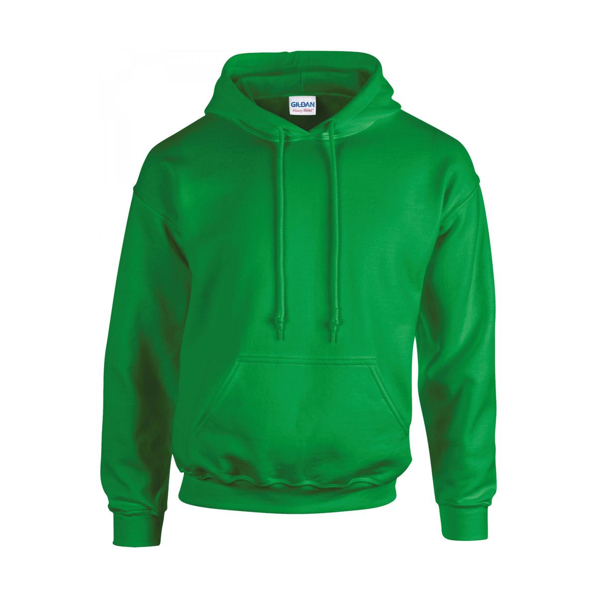 product/g/i/gildan_gi18500-irishgreen_1.jpg