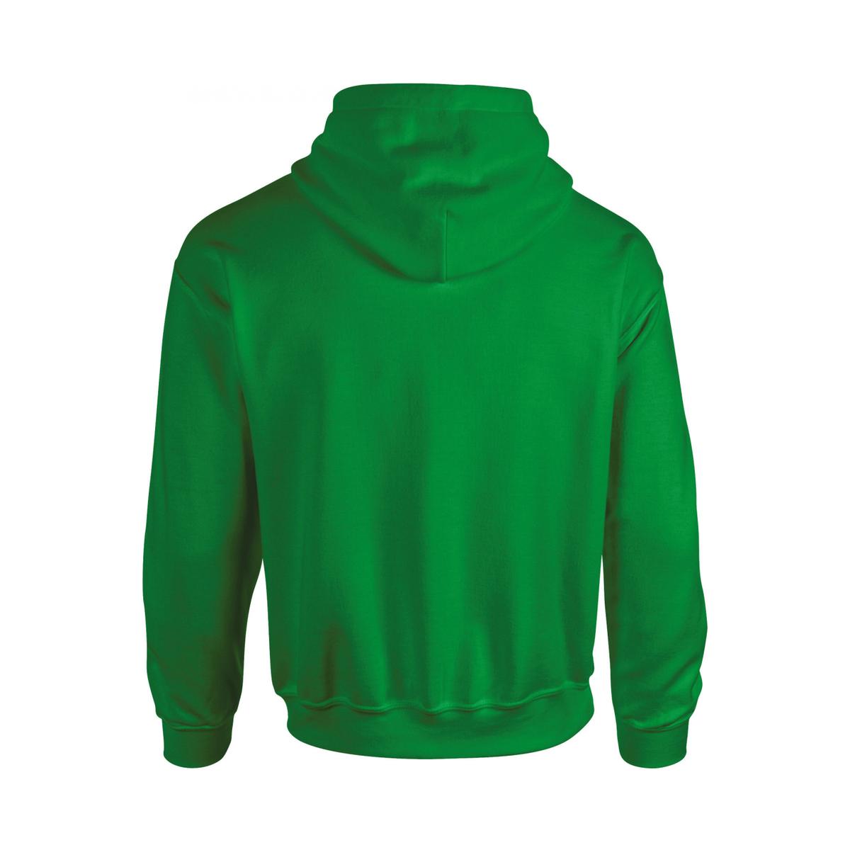 product/g/i/gildan_gi18500-irishgreen_2.jpg
