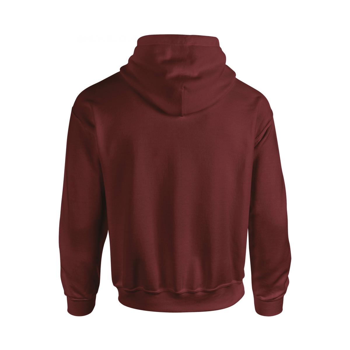 product/g/i/gildan_gi18500-maroon_2.jpg