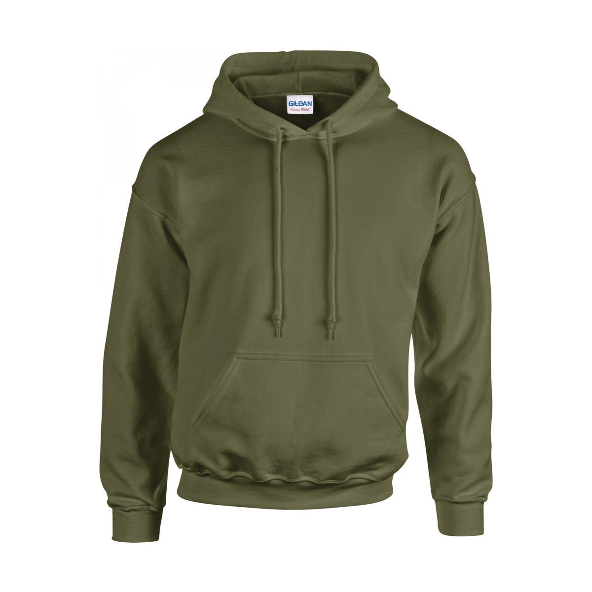 product/g/i/gildan_gi18500-militarygreen_1.jpg