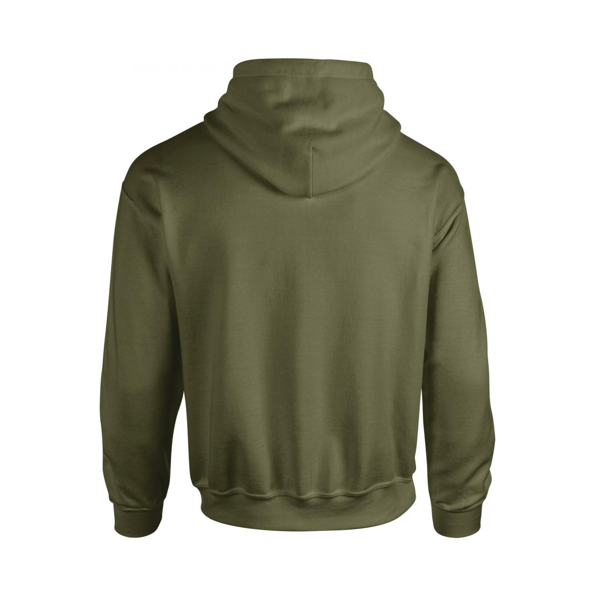 product/g/i/gildan_gi18500-militarygreen_2.jpg