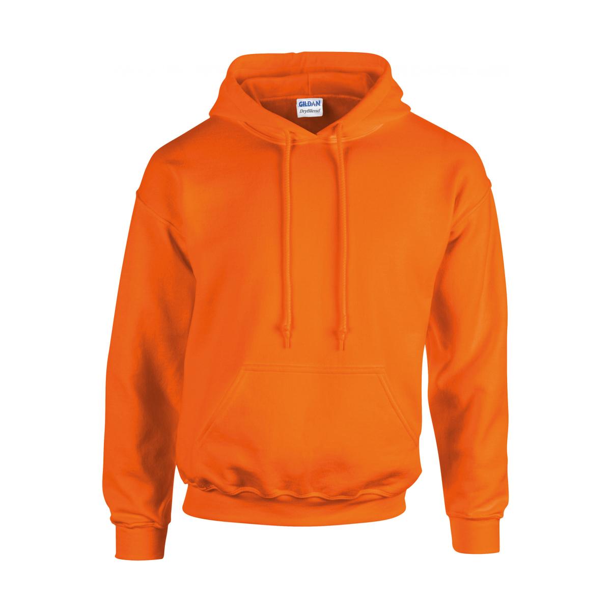 product/g/i/gildan_gi18500-safetyorange_1.jpg