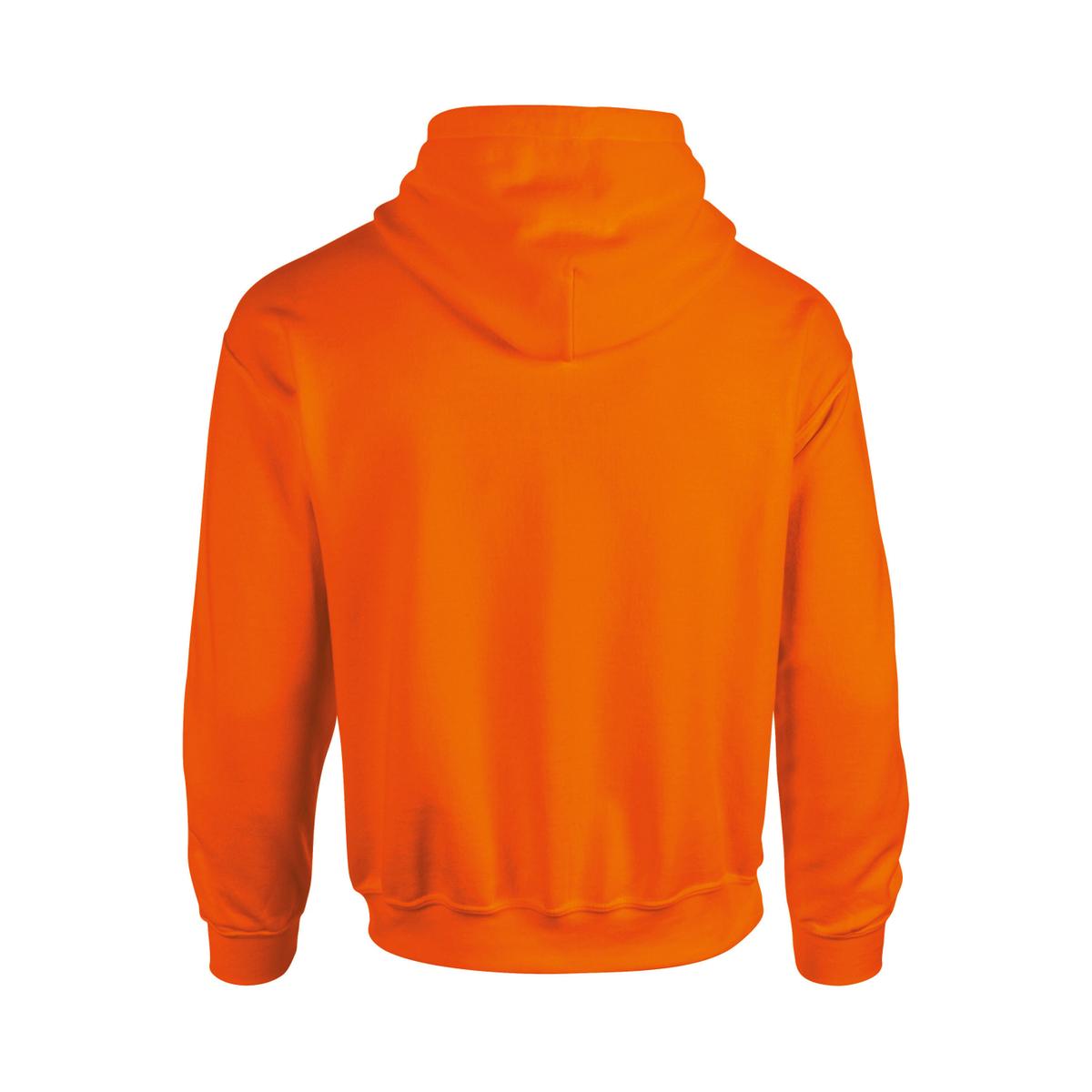 product/g/i/gildan_gi18500-safetyorange_2.jpg