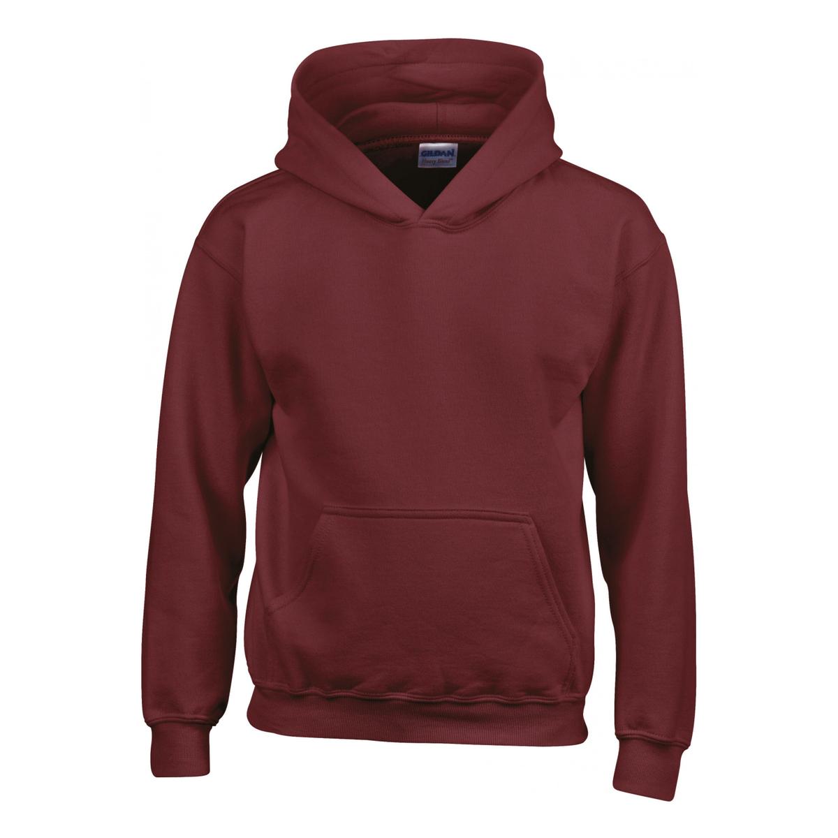 product/g/i/gildan_gi18500b-maroon_1.jpg