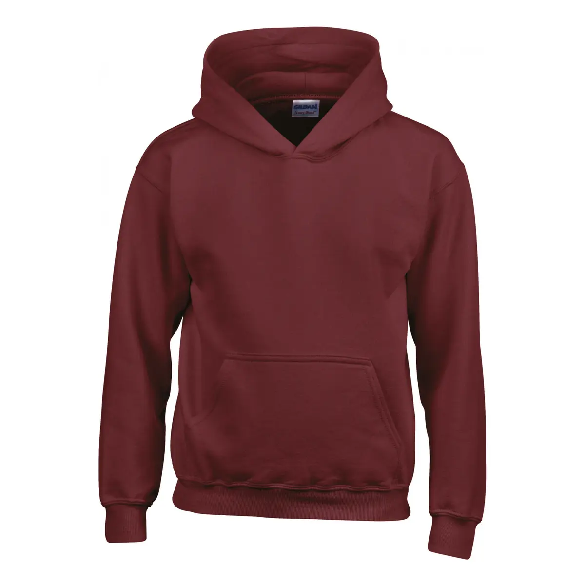 product/g/i/gildan_gi18500b-maroon_1.jpg