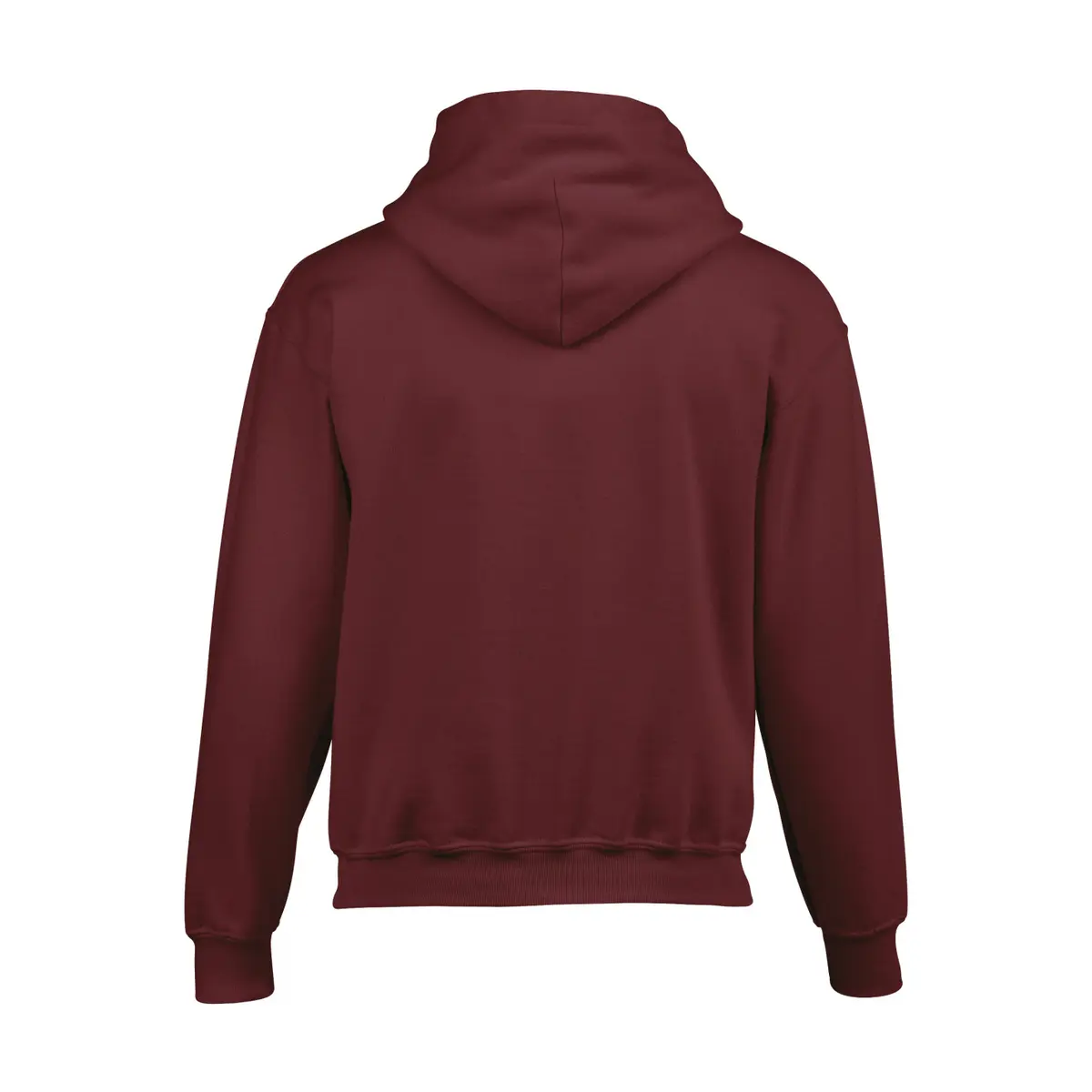 product/g/i/gildan_gi18500b-maroon_2.jpg