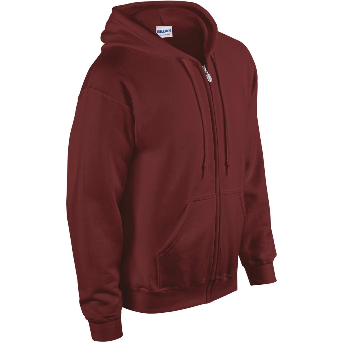product/g/i/gildan_gi18600-maroon_3.jpg