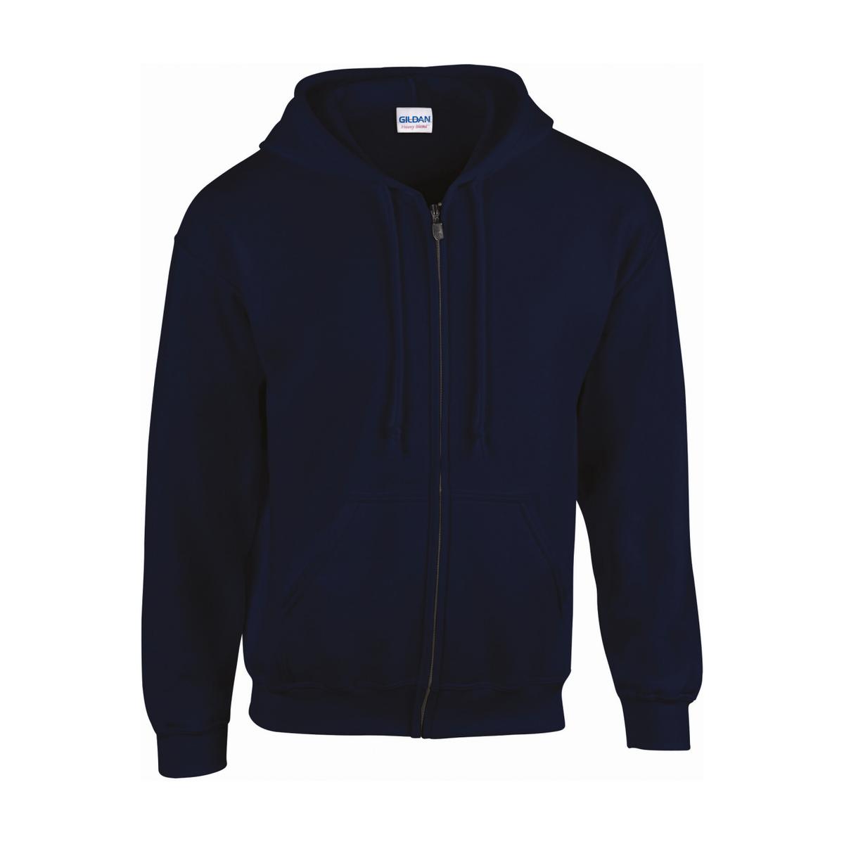 product/g/i/gildan_gi18600-navy_1.jpg