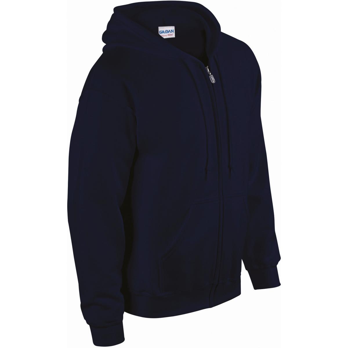 product/g/i/gildan_gi18600-navy_3.jpg