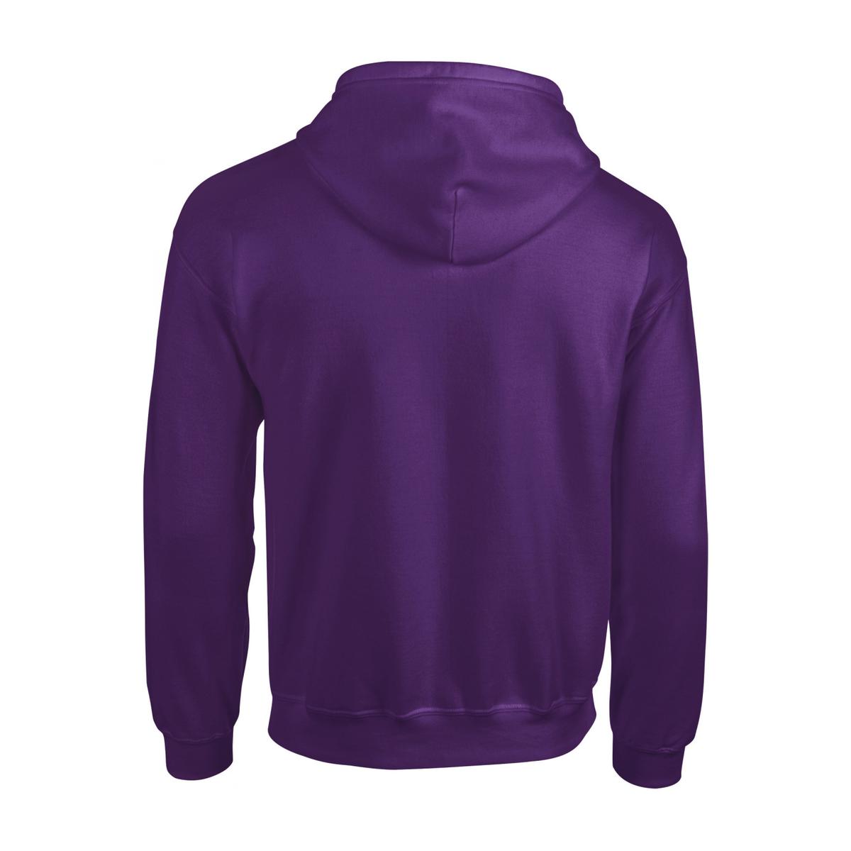 product/g/i/gildan_gi18600-purple_2.jpg