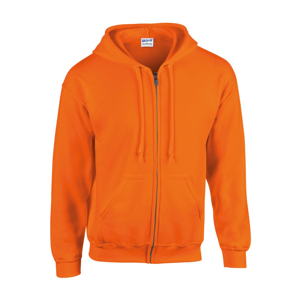 product/g/i/gildan_gi18600-safetyorange_1.jpg