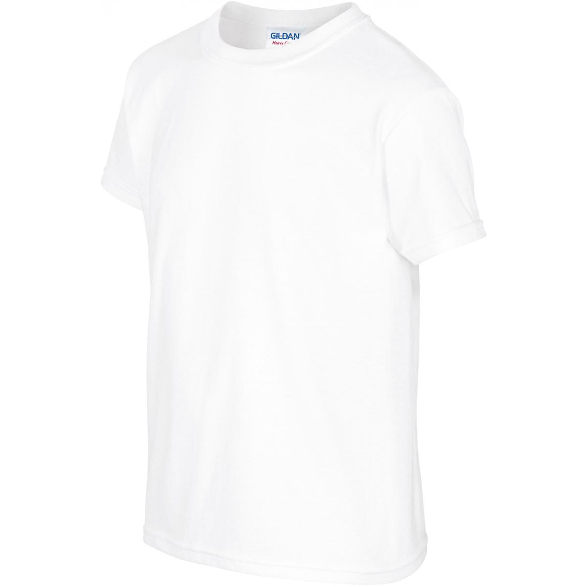 product/g/i/gildan_gi5000b-white_3.jpg