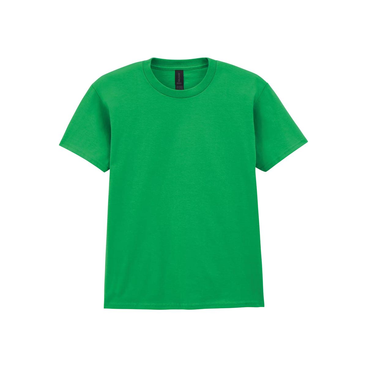 product/g/i/gildan_gi65000b-irishgreen_irish-green_1.jpg