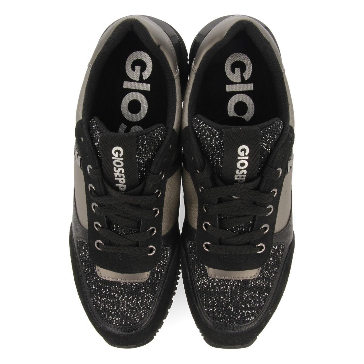 product/g/i/gioseppo_67377-p-plomo_3.jpg