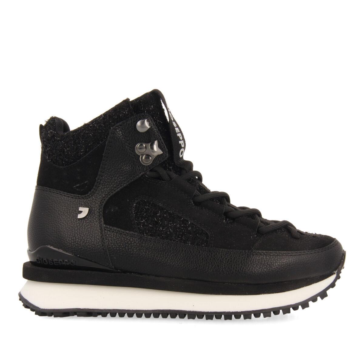 product/g/i/gioseppo_67382-p-negro_0.jpg