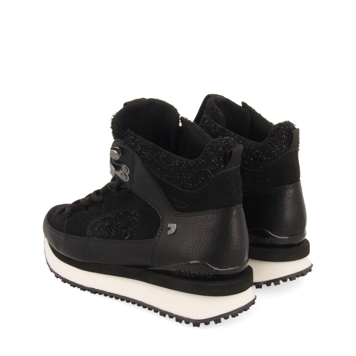 product/g/i/gioseppo_67382-p-negro_2.jpg