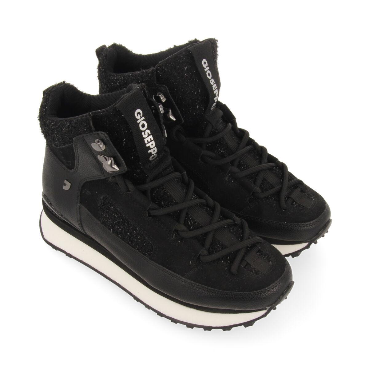 product/g/i/gioseppo_67382-p-negro_3.jpg