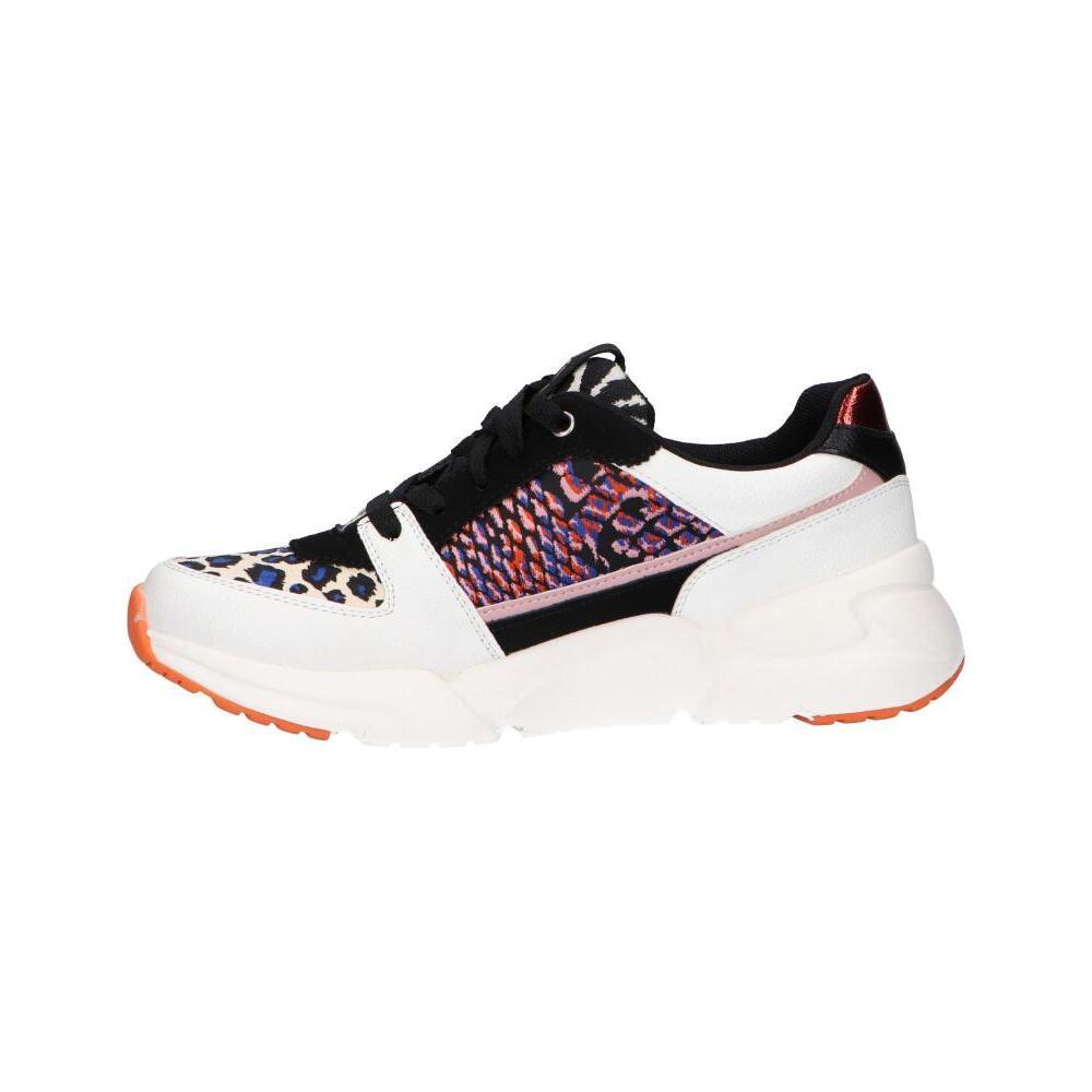 product/g/i/gioseppo_67715-p-multicolor_multicolor_2.jpg