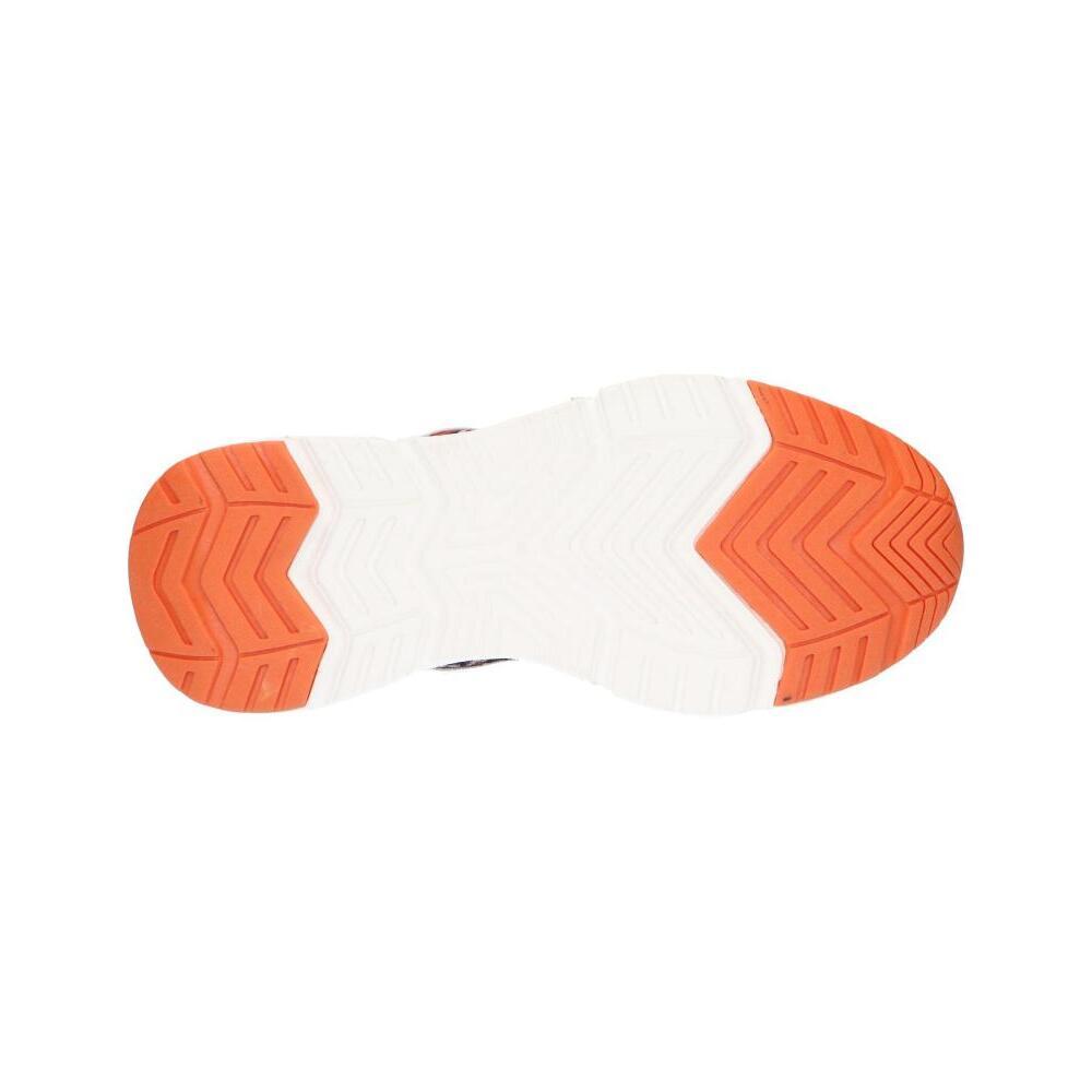 product/g/i/gioseppo_67715-p-multicolor_multicolor_8.jpg