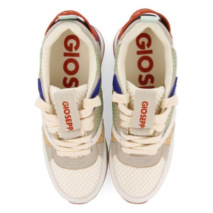 product/g/i/gioseppo_69022-p-blanco_3.jpg