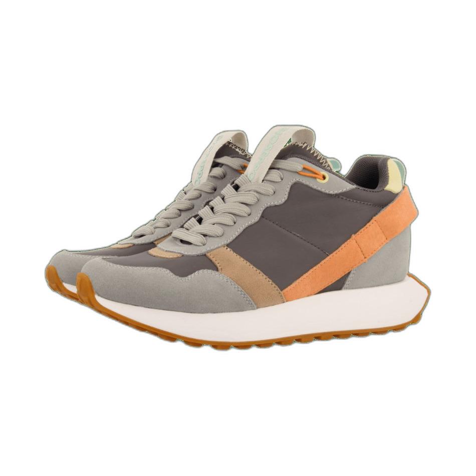 product/g/i/gioseppo_69047-p-gris_2.jpg
