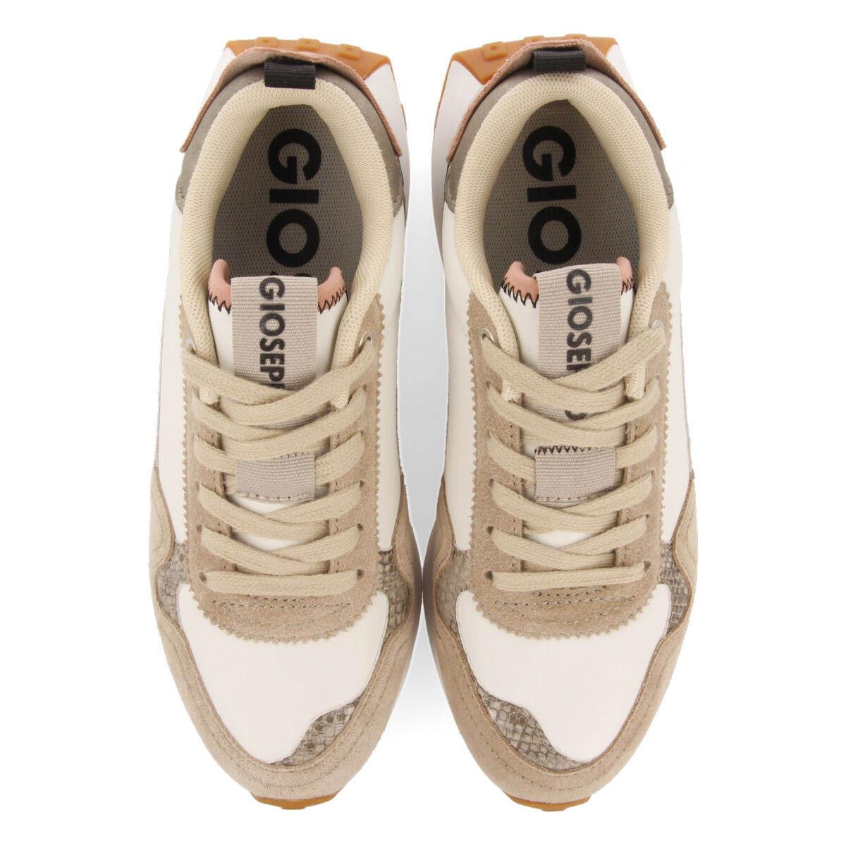 product/g/i/gioseppo_70487-p-blanco_3.jpg