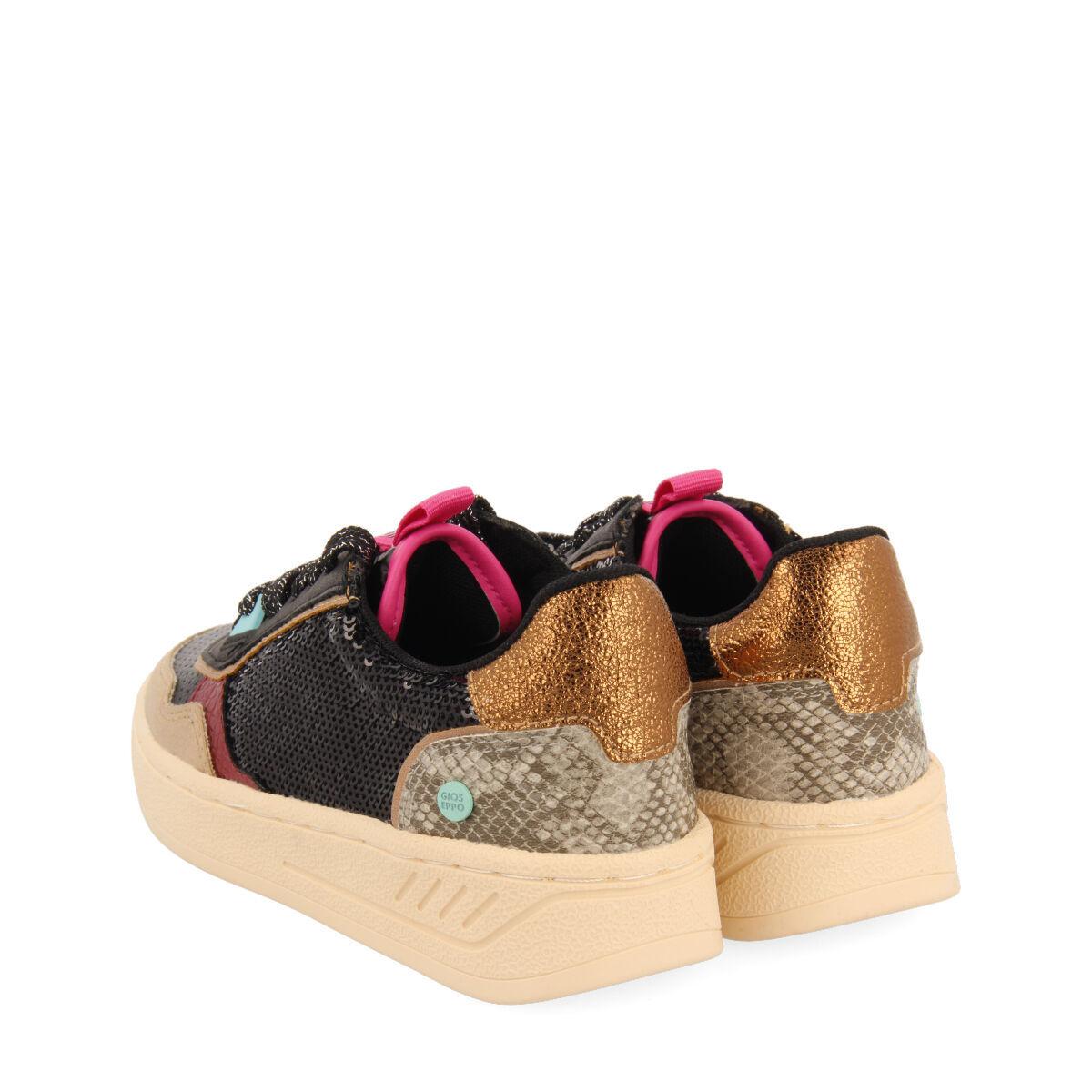 product/g/i/gioseppo_70543-p-negro_2.jpg