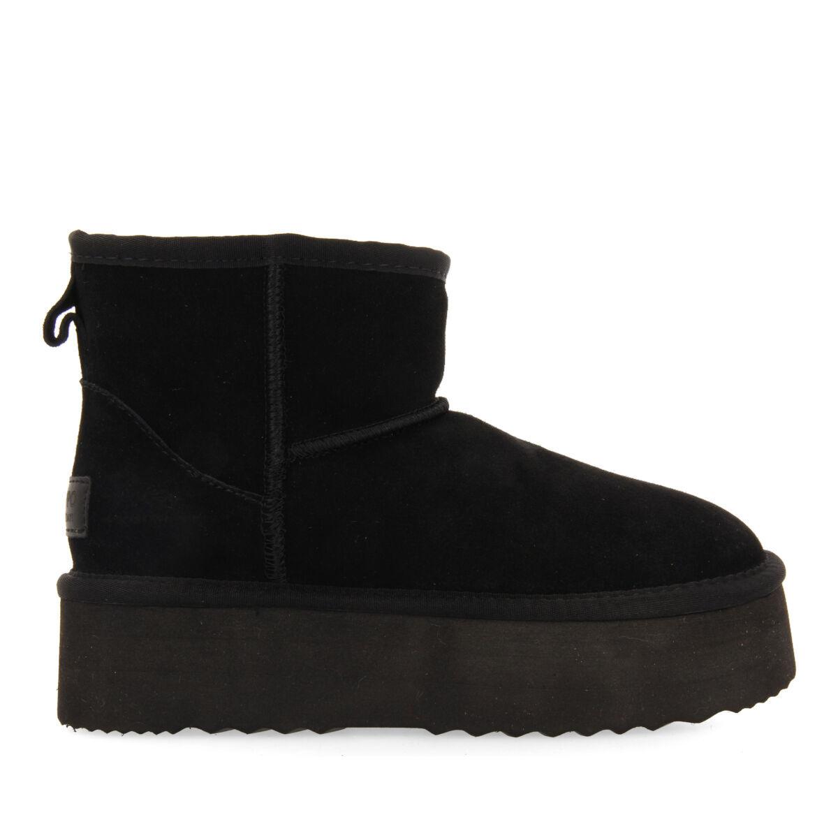 product/g/i/gioseppo_70717-p-negro_0.jpg