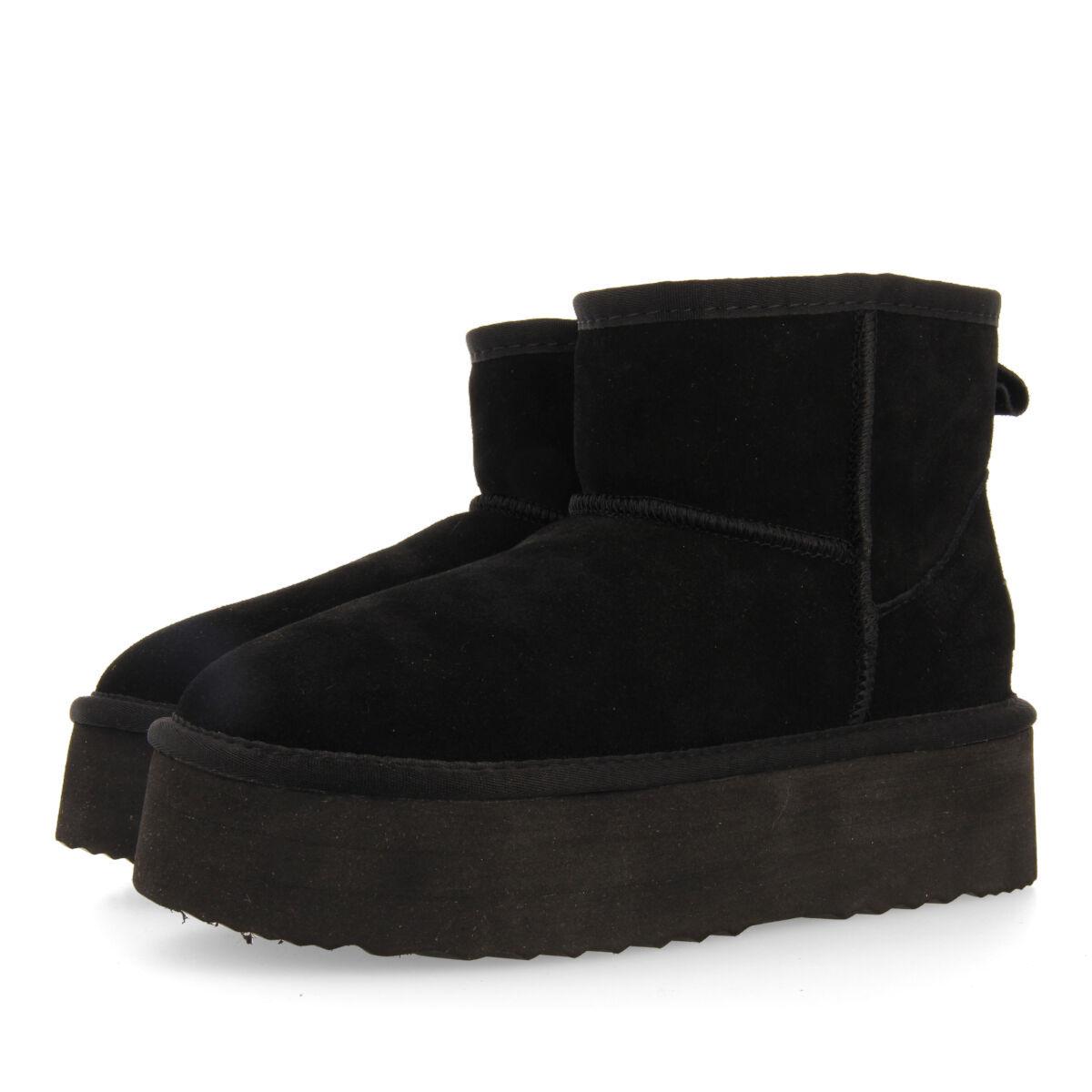product/g/i/gioseppo_70717-p-negro_1.jpg