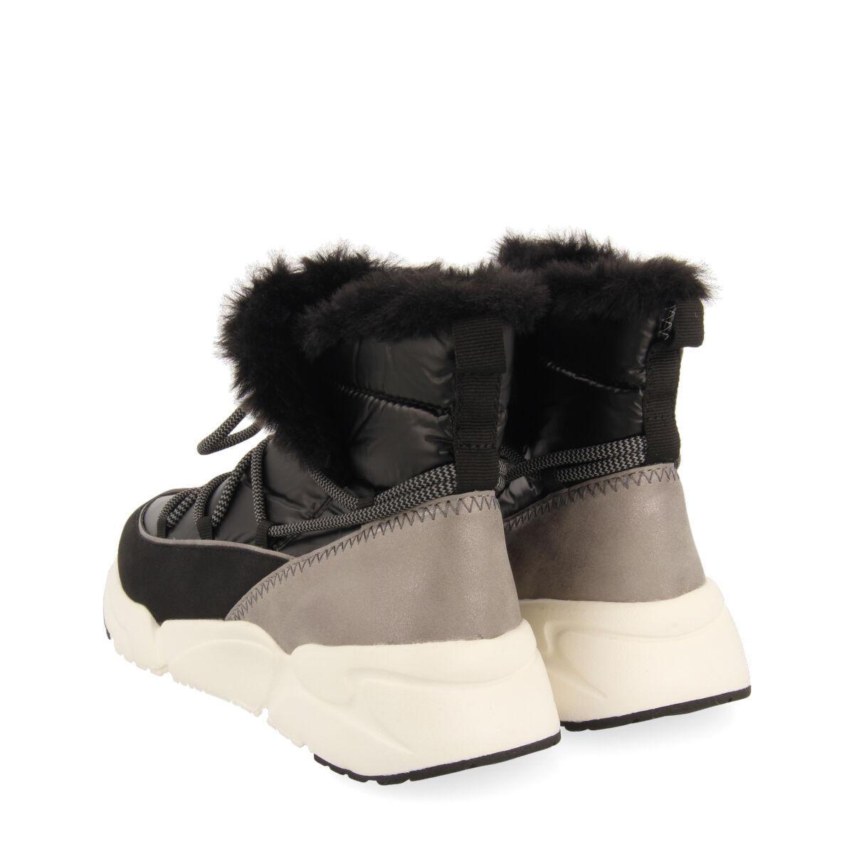 product/g/i/gioseppo_70892-p-negro_2.jpg