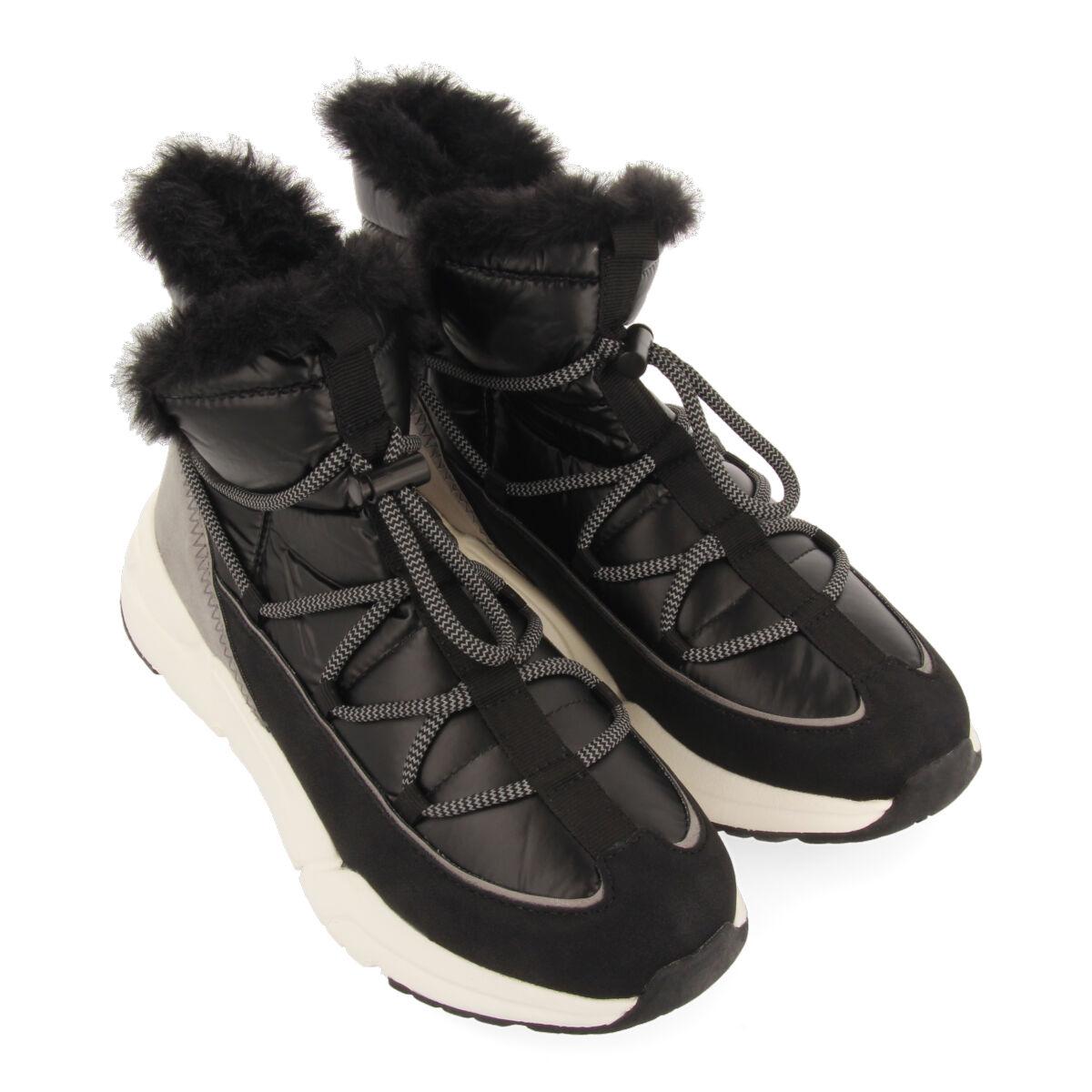 product/g/i/gioseppo_70892-p-negro_3.jpg