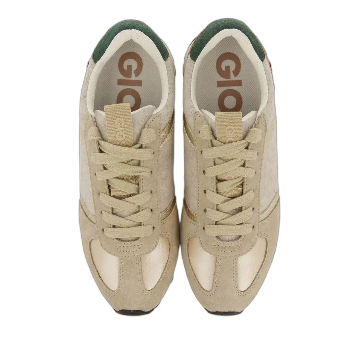 product/g/i/gioseppo_73718-p-beige_beige_3.jpg