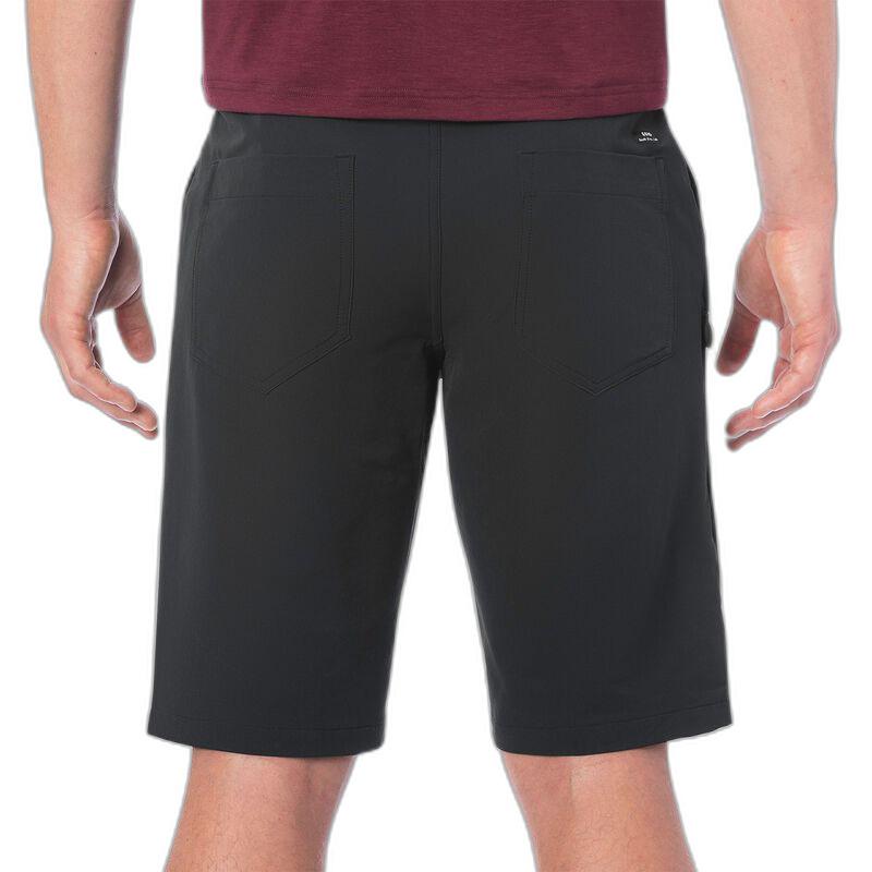 product/g/i/giro_711511_mag4319949_3.jpg