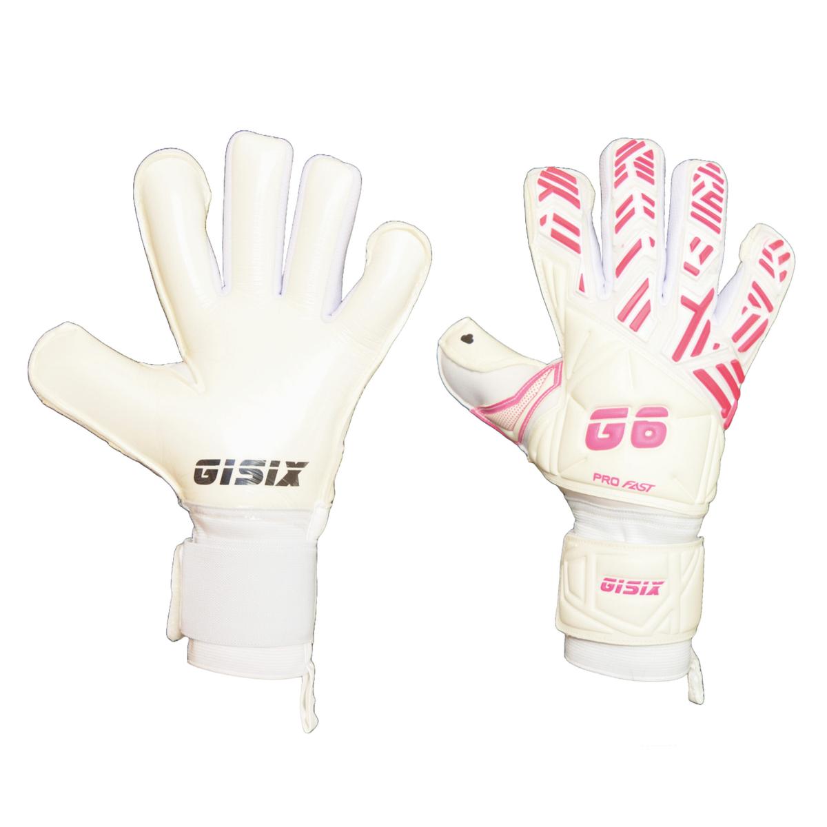 product/g/i/gisix_g150wht_white-pink_1.jpg