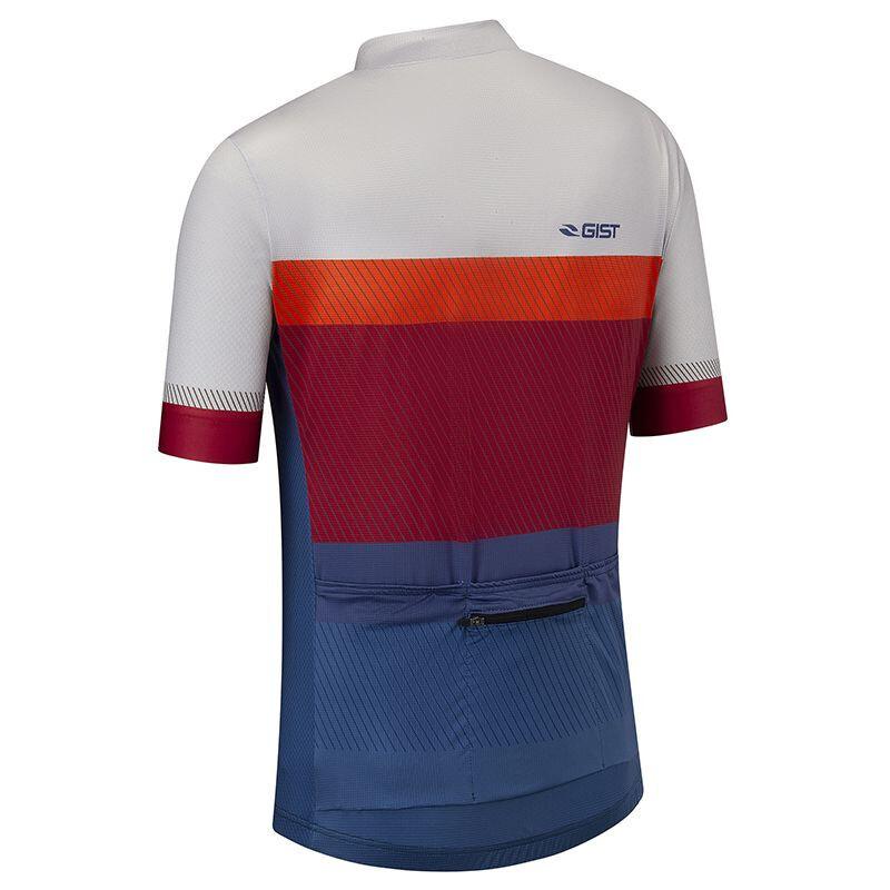 product/g/i/gist-216953-bleu-rouge-orange-blanc-2.jpg