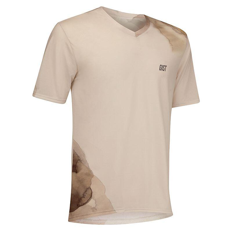 product/g/i/gist-217943-beige-1.jpg