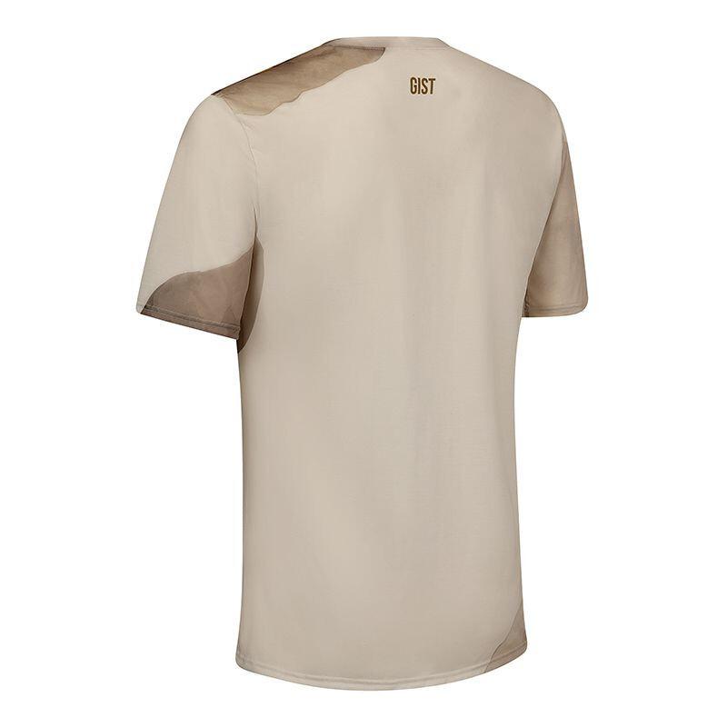 product/g/i/gist-217943-beige-2.jpg