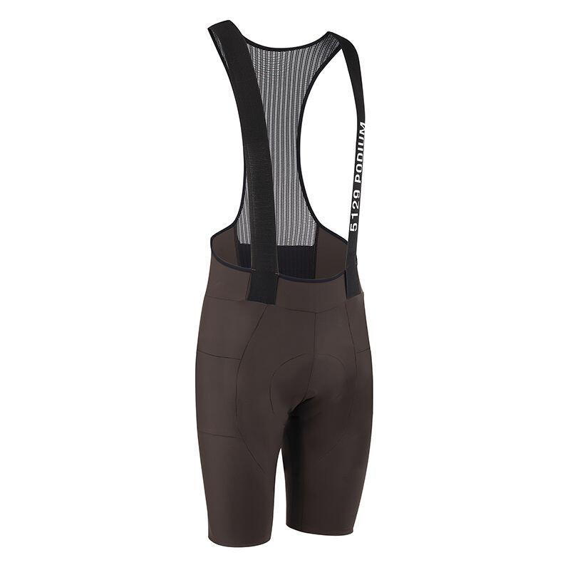 product/g/i/gist-220283-marron-1.jpg