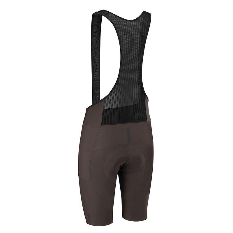product/g/i/gist-220283-marron-2.jpg