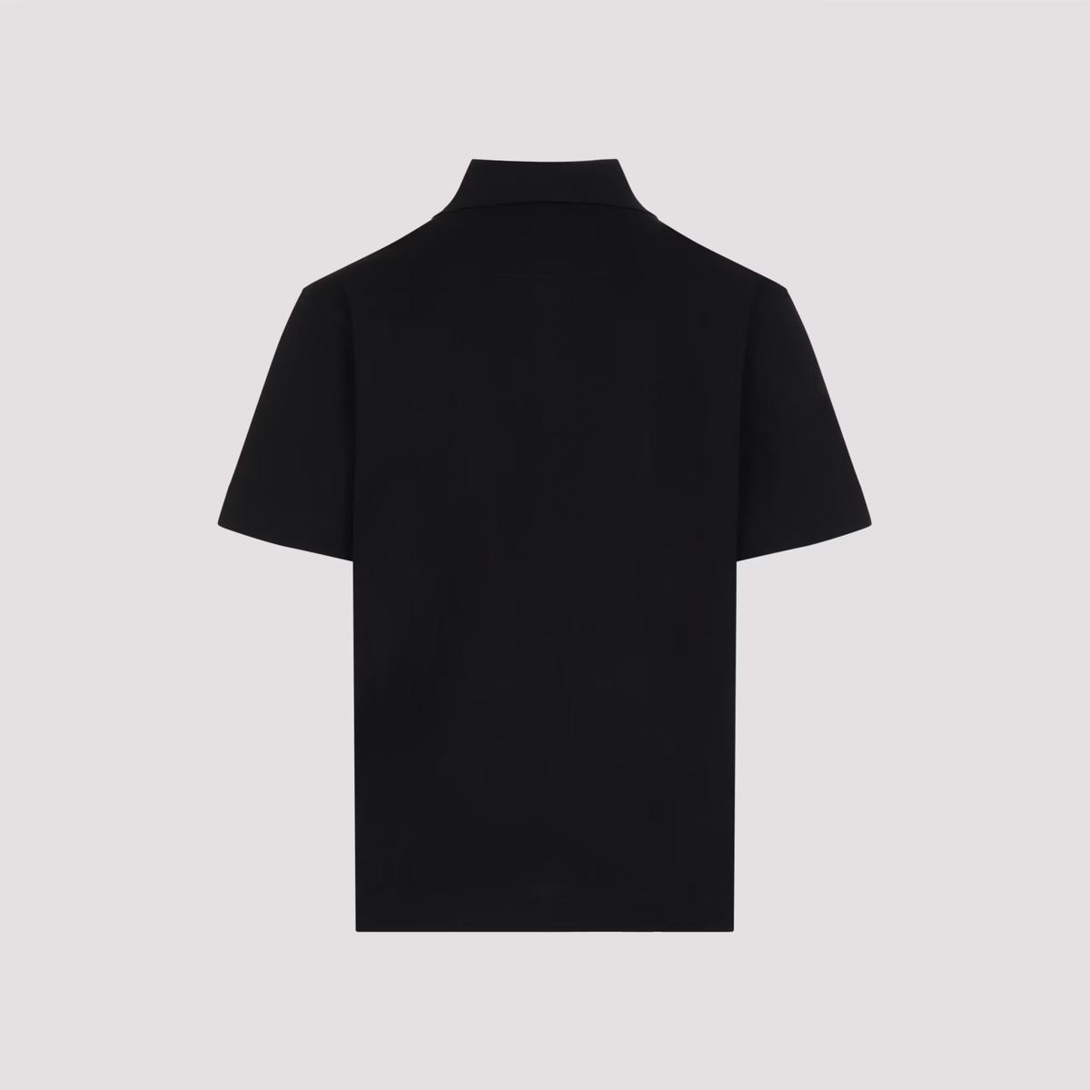 product/g/i/givenchy_bm71kr3ycd_noir_3.jpg