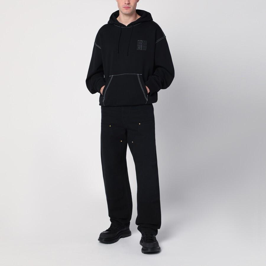 product/g/i/givenchy_bmj0la3ypq_noir_3.jpg