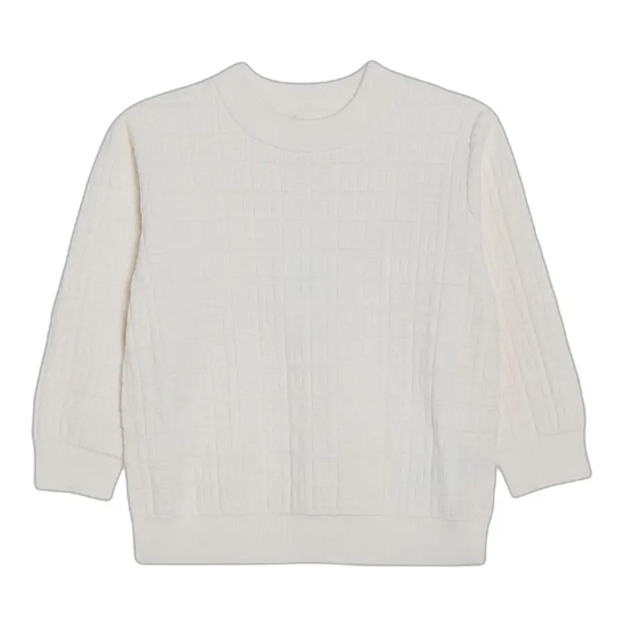product/g/i/givenchy_h30326-bco_blanc_1.jpg